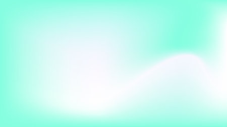 Gradient mesh abstract background. Blurred bright colors mesh background.のイラスト素材