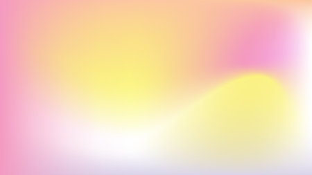 Holographic foil background. Iridescent Foil. Glitch Hologram. Pastel neon rainbow. Ultraviolet metallic paper. Cover to web design. Abstract colorful gradient.のイラスト素材