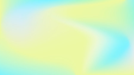 Holographic foil. Hologram texture. Pastel neon rainbow. Ultraviolet metallic paper. Template for...