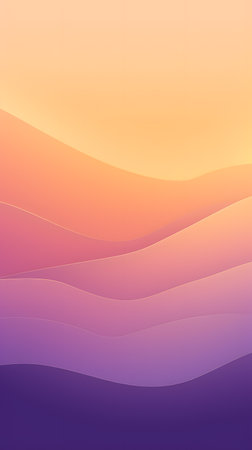 Abstract background with wavy lines. Can be used for advertisingeting, presentation.の素材