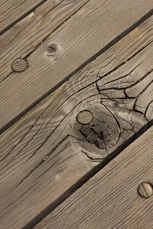 wood background の写真素材