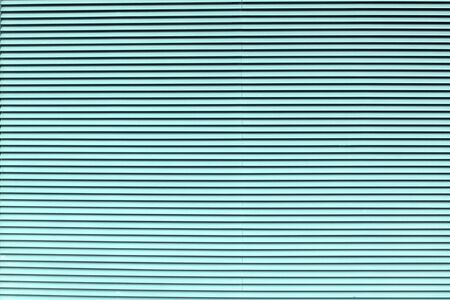 stainless steel wall background の写真素材