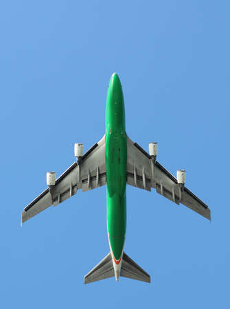 planeの写真素材