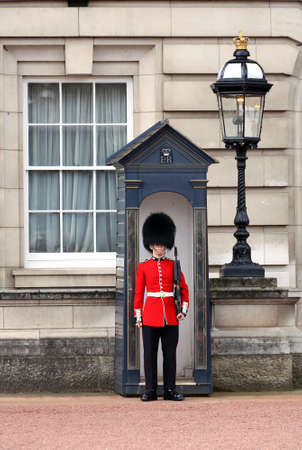 LONDON - Oct 12  Queenのeditorial素材