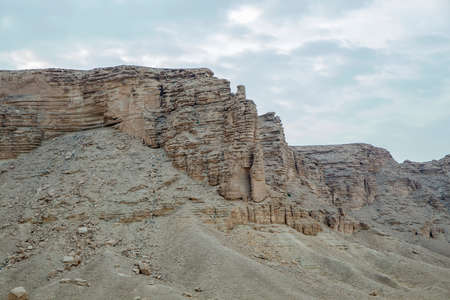 Al Moqbel Palaces near Riyadh, Saudi Arabia, KSAの写真素材
