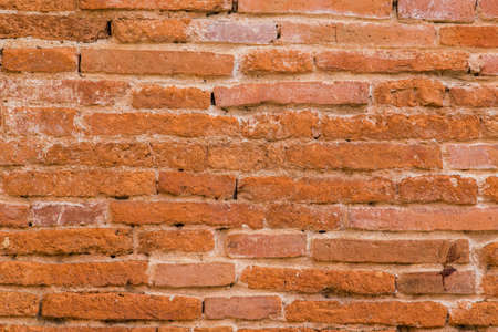 Texture and backgroundの写真素材