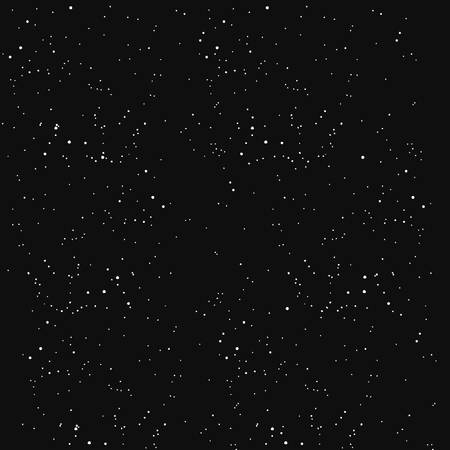 Space star Astronomi Astrology Backroundのイラスト素材