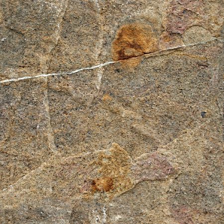 High quality texture. Stone.の写真素材