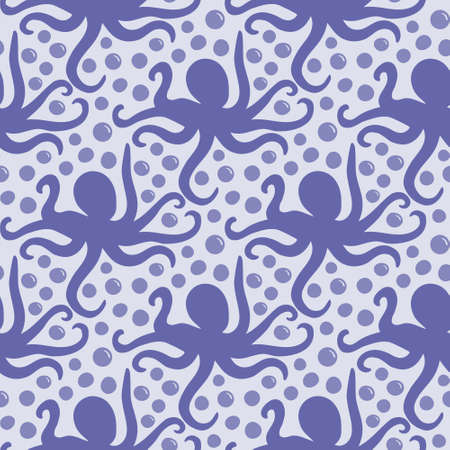 Design element, monochrome doodle drawing, .flowing sketchのイラスト素材