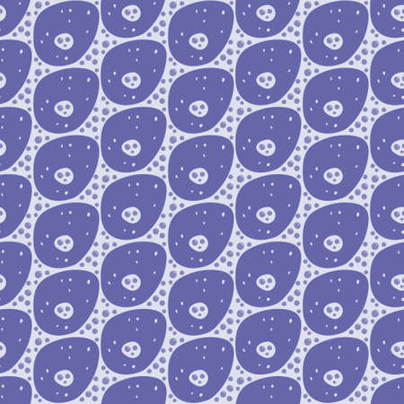 Design element, monochrome doodle drawing, .wavy form
