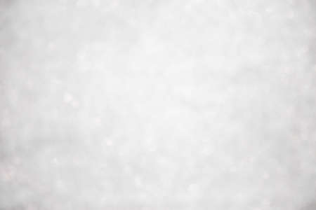 Abstract Christmas twinkled bright bokeh defocused and Falling stars. Using for Mock up template for display of your design,Banner for advertise of product.の写真素材