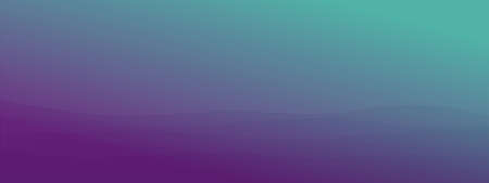abstract wave fluid line geometric minimalistic modern gradient background combined bright colors....