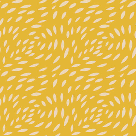 hand drawn scribble doodle elements seamless pattern for fabric wallpaper wrapping