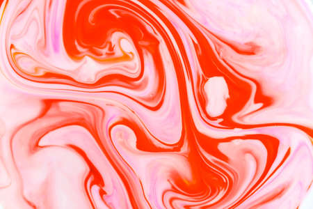 Marble Texture Backgroundの写真素材