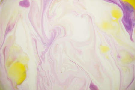 Marble Texture Backgroundの写真素材