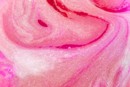 Marble Texture Backgroundの写真素材