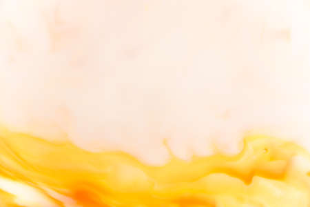 Marble Texture Backgroundの写真素材