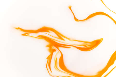 Marble Texture Backgroundの写真素材