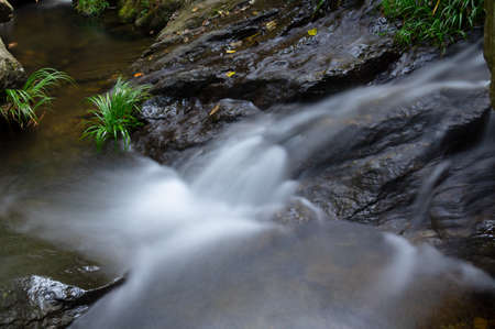 Wuhan Huangpi Mulan Tianchi Scenic Areaの写真素材