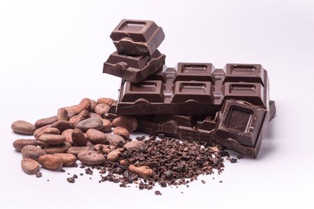 cioccolato