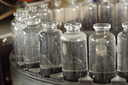 Scienceの写真素材