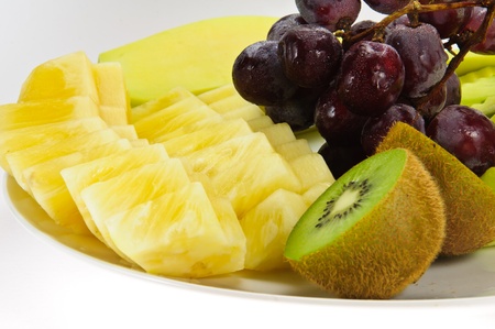 Fruit