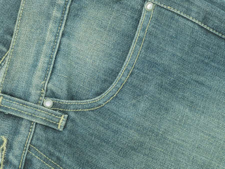 Jeans texture background,Denim jeans