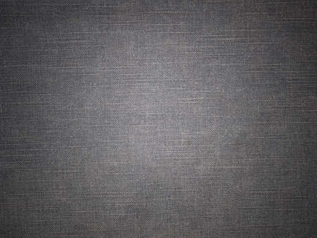 Jeans texture background,Denim jeansの写真素材