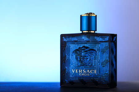 Perfumeのeditorial素材