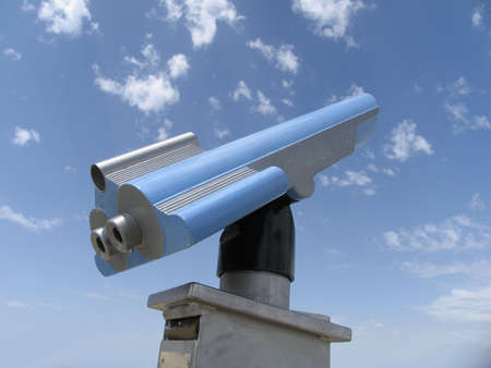 Telescope