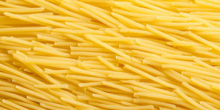 Egg Noodles Alchemy. Crafting Culinary Excellenceの素材