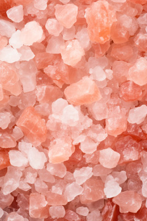 Nature's Treasures. Opal, Ruby, and Bright Gemsの素材