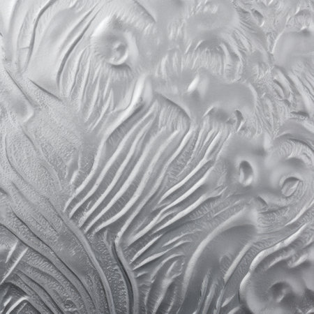 Texture Magic. Waves and Empty Background Funの素材