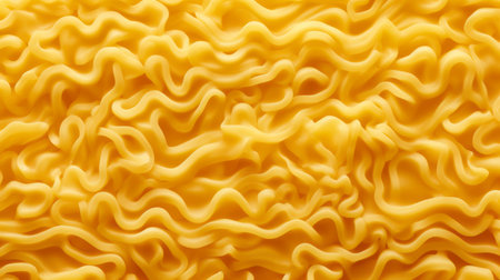 Pasta Secrets. The Culinary Excellence of a Chefの素材