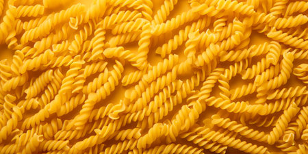 From Kitchen to Plate. Craft the Future with Egg Noodlesの素材