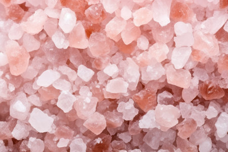 Shiny Rocks Adventure. Opal, Ruby, and Magicの素材