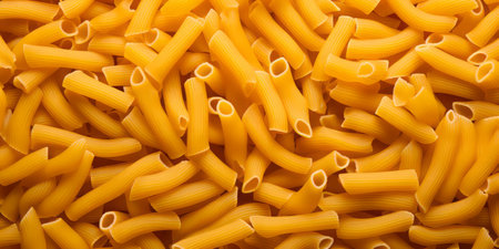 Gluten-Free Gastronomy. Discover the Magic of Egg Noodlesの素材