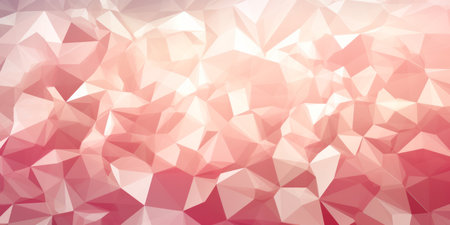 The Art of Red Bean Backgrounds in Designの素材