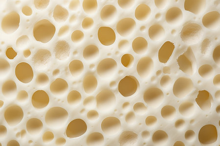 Tasty Swiss Cheese with Holes, Take a Peekの素材