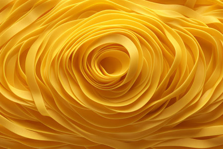 Tasty Treats with Pasta. Let's Get Cooking.の素材