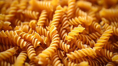 Egg Noodles Unveiled. The Heart of Your Kitchen Storyの素材