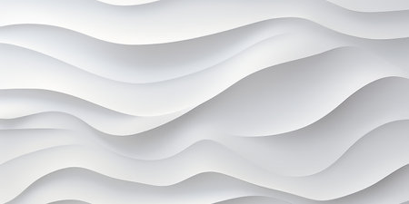 Minimalist Wall Details. Texture & Simplicity Up Closeの素材