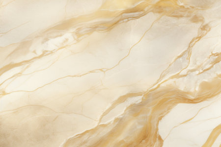 Marble texture abstract background pattern with high resolution. Can be used for interior design.の素材