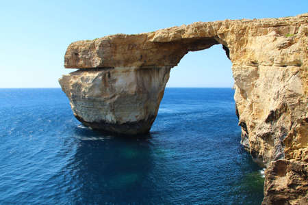 Maltaの写真素材