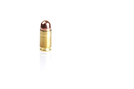 Bullets