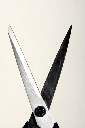 Scissors