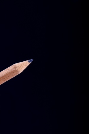 Pencilの写真素材
