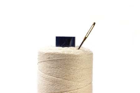 Sewing Kit