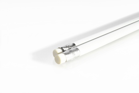 Pencilsの写真素材