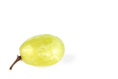 Grapesの写真素材